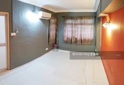 Blk 370 Hougang Street 31 (Hougang), HDB 4 Rooms #194368182